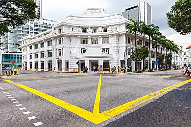 今日正式发售《夜血：复仇之潮》开启动作闯关新战斗